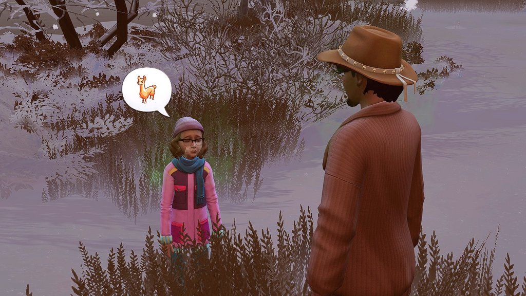 TS4_x64_2022-04-10_19-17-41-76.jpg