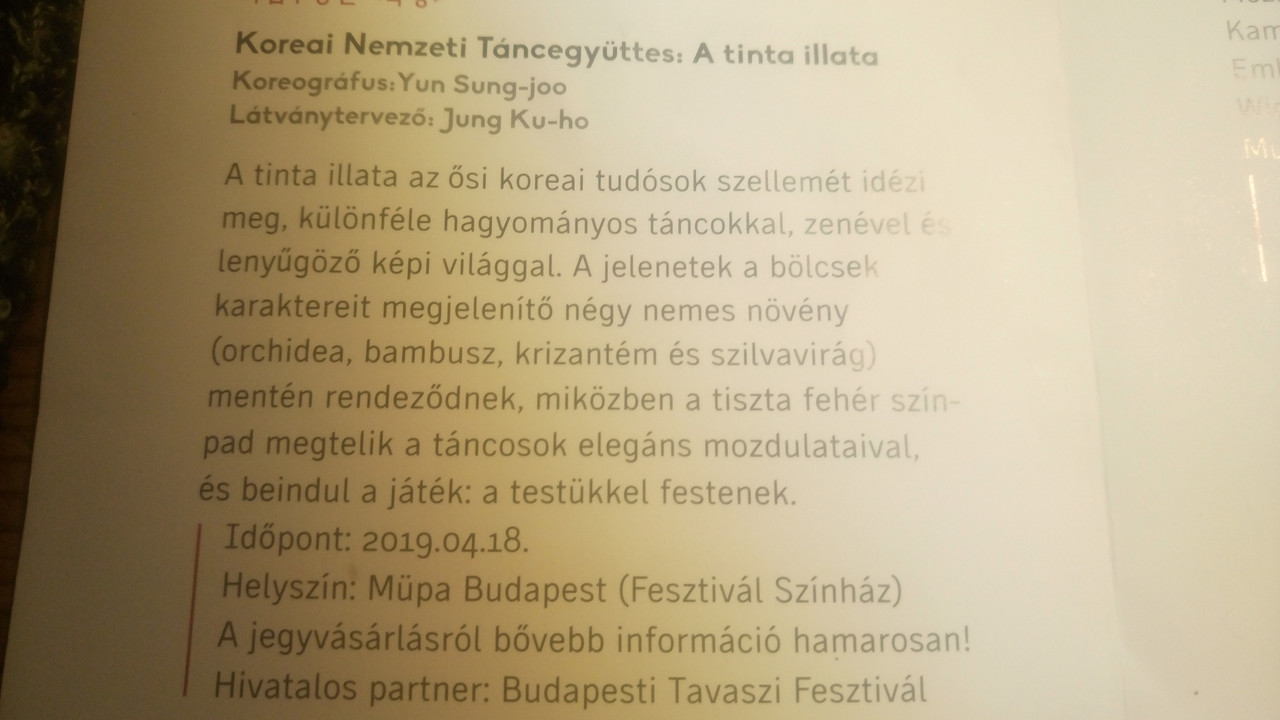 Kép