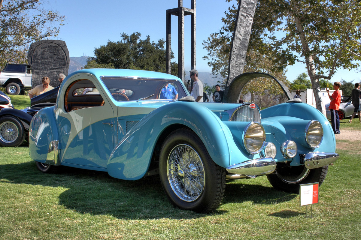 Bugatti 57S Atalante 57523 (4)