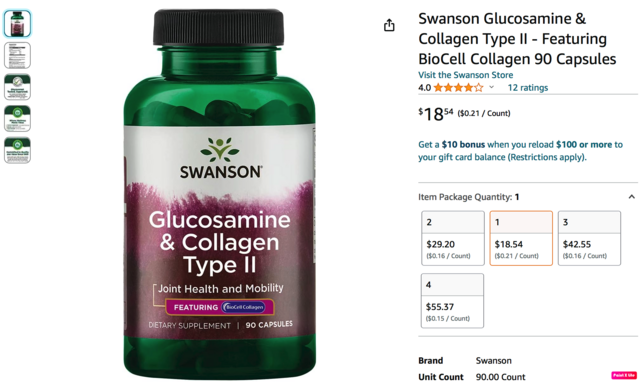 vartotojo �kelta nuotrauka