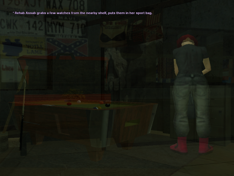 Screenshot-2025-03-15-T01-38-18-582-Z.pn