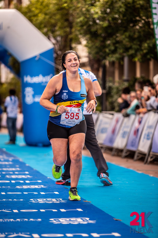 21K-Huelva-02077