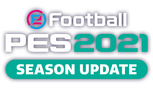 Logo-Pes2021.png