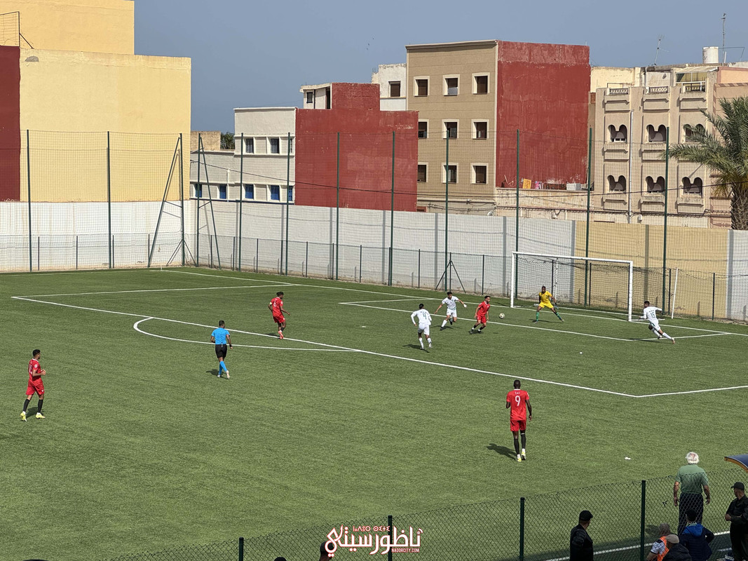 IMG-8343