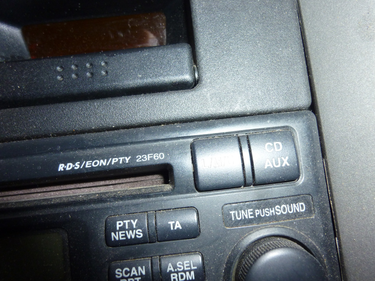 P1110995