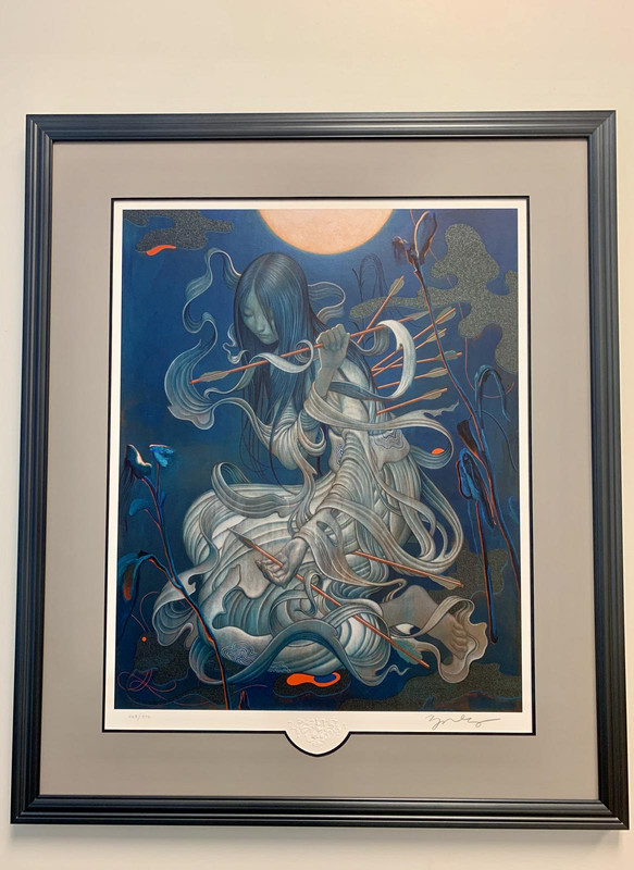 3A206846-A314-4A0A-B564-A21297853ADB