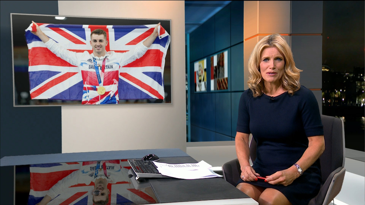 ITV News London_20210805_22302245.ts_snapshot_09.22.177