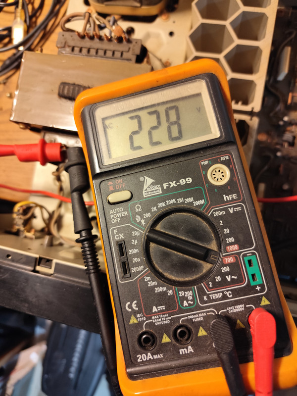 [Bild: 1000005562.jpg]