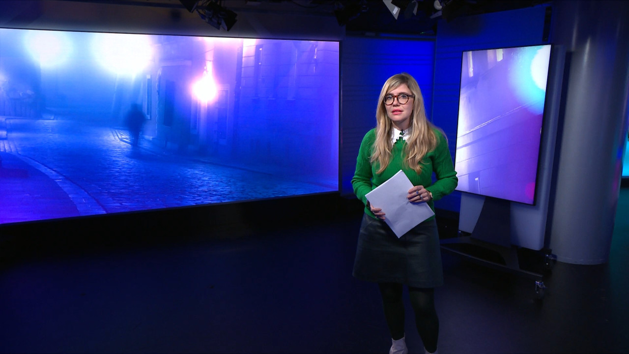 Newsnight_20210311_22452325.ts_snapshot_04.15.792