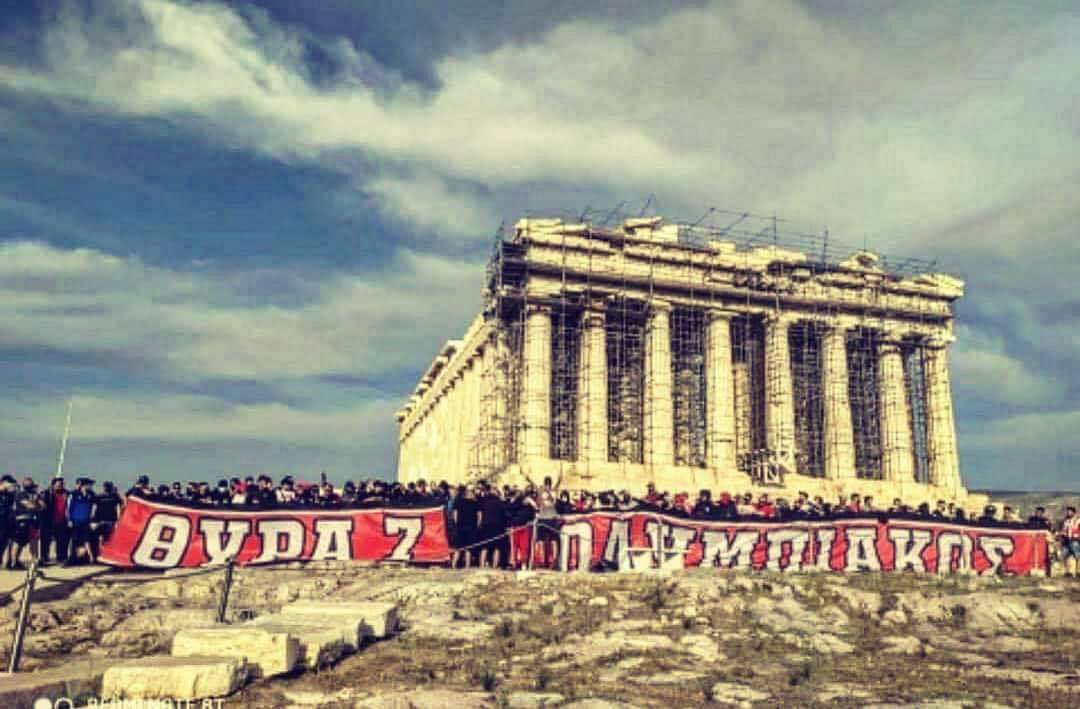 Εικόνα