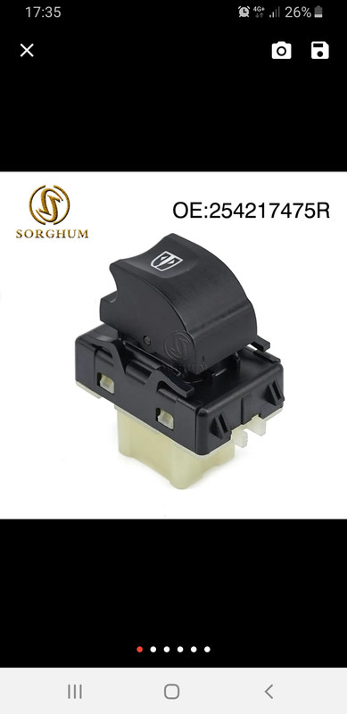 Screenshot_20231125-173559_AliExpress