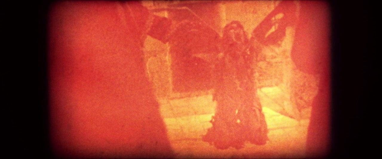 JERUZALEM mkv snapshot 00 04 51 779