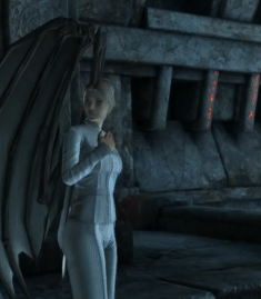 TR8__Cinématiques__Arctique_Ma_mère_es_cropped