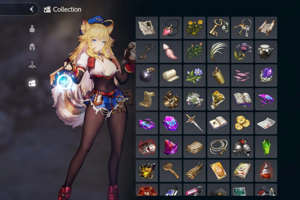 Screenshot 2026 06 24 130412