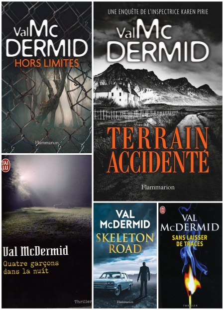 Karen-Pirie-T1-T5-Val-Mc-Dermid-epub.jpg
