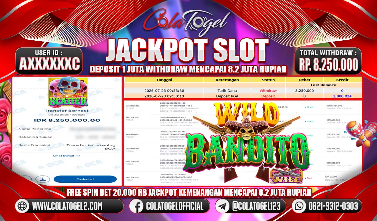 jackpot-slot-gacorr-12-12-12-2026-07-23