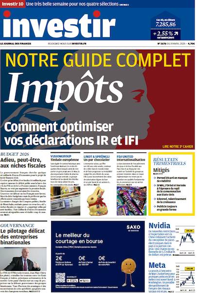 Investir-2676-19-Avril-2025.png