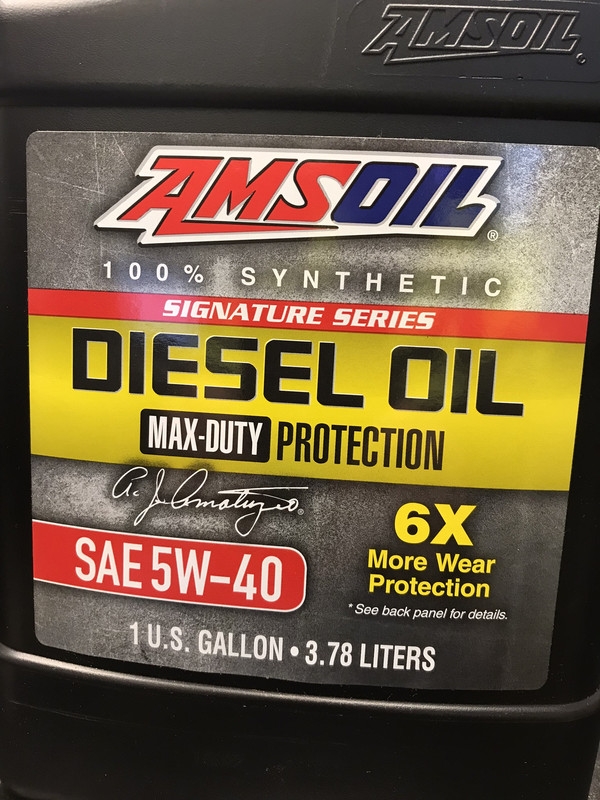 277BCE36-BE7D-48D9-B4A4-E4E683C4C361