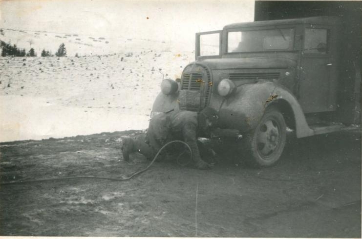 7T2iEzVXIdGh137700484557P10397