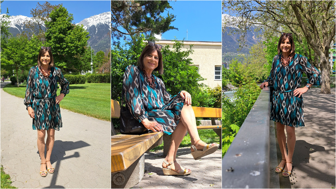 Externes Bild, es gelten die Datenschutz- und Nutzungsbestimmungen der ausgewählten Seite.