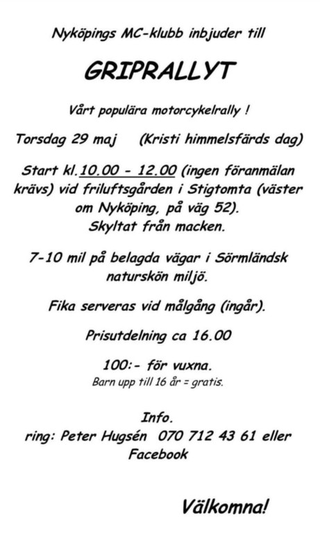 a24a4768-f4bc-4c2b-b022-4317ee93b418