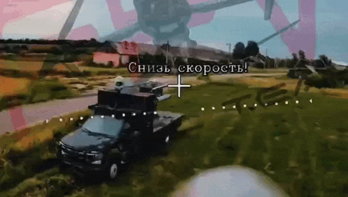 https://i.postimg.cc/LXBmWH6Q/video-2026-06-26-06-46-57-(1).gif