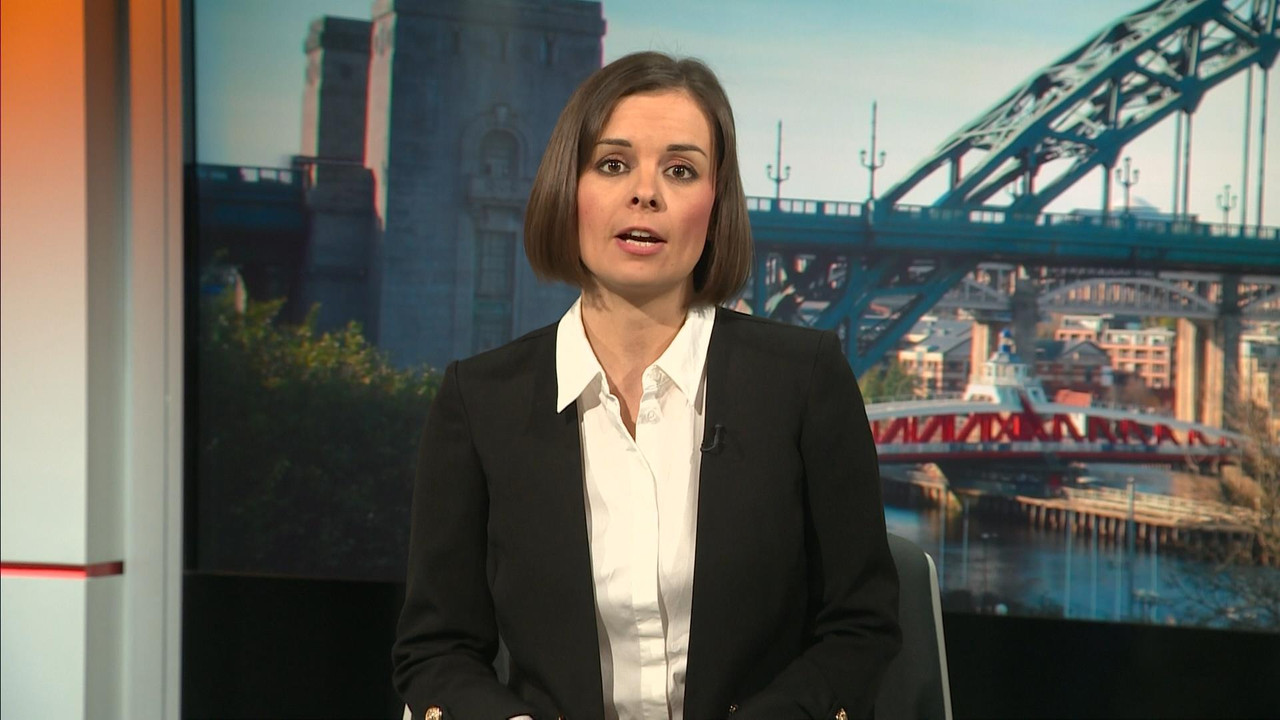 05.25 - 18.00.00 - ITV News London. The latest news in London and the....ts_snapshot_24.19_[2021.05.