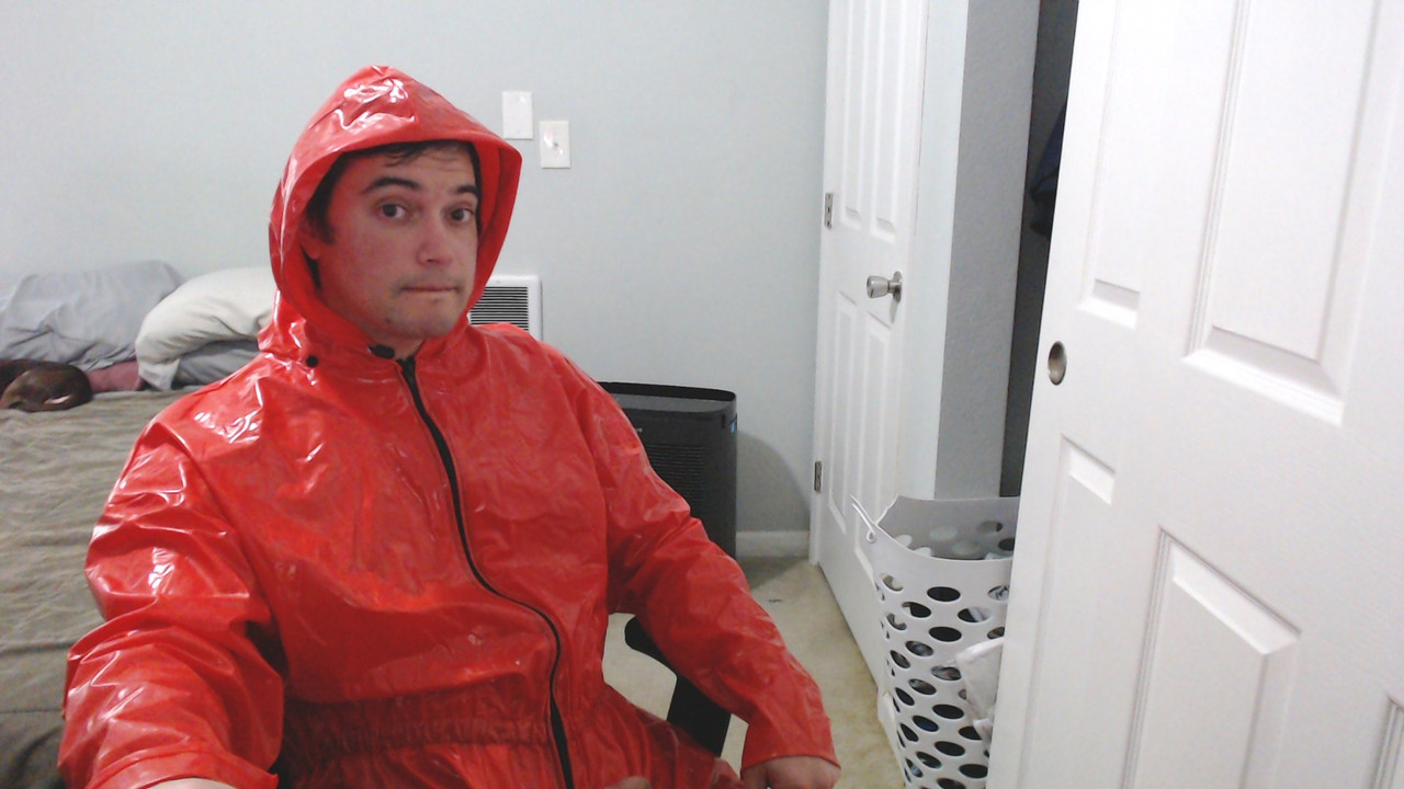 WIN_20231026_01_13_46_Pro