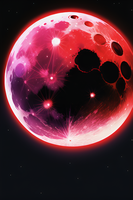 mmexport1672906862288.png