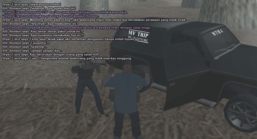 16.png