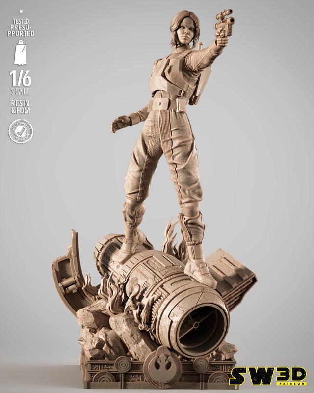 280825-SW3-D-Jin-Erso-Sculpt-Image-001.png