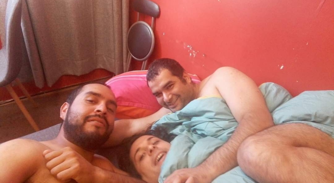 IMG-20240116-142804.jpg