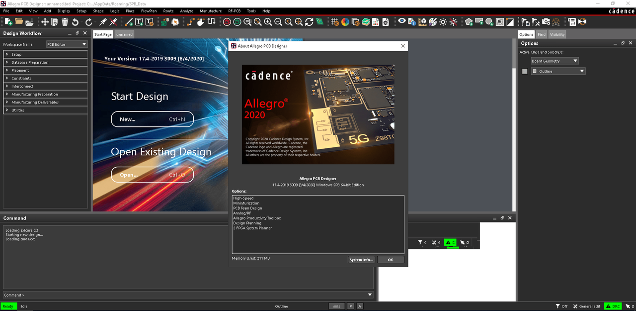 VhApbVgXxqirPi20TDbtdKk1vDxhXxdV