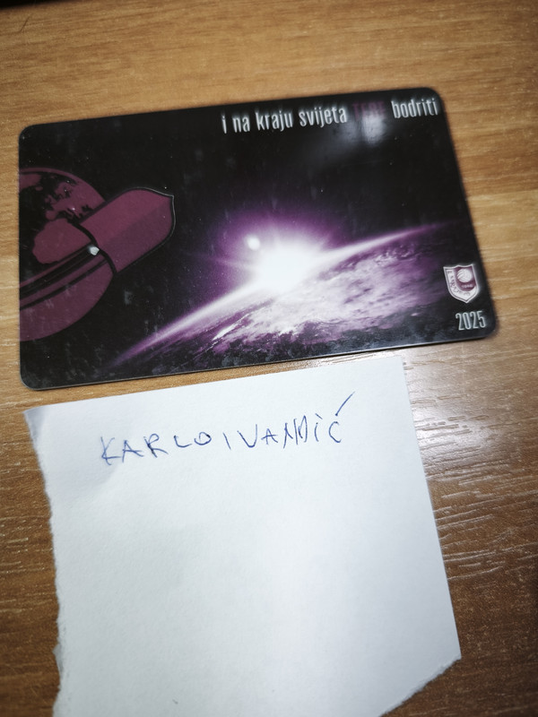 MVIMG 20260105 112037