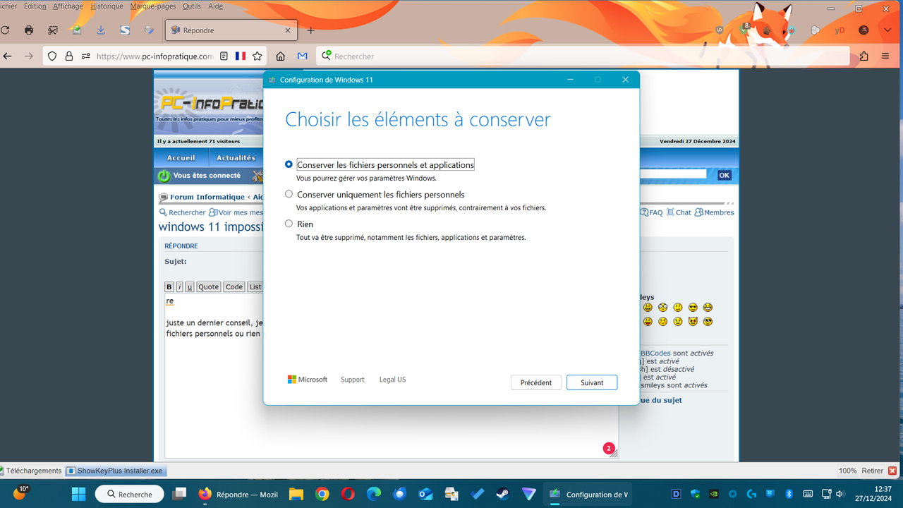 Capture d’écran (5)