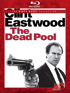 Dirty.Harry.5.The.Dead.Pool.1988.BD25.Latino