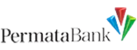 Bank Permata