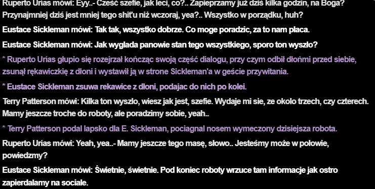 Screenshot-37.png