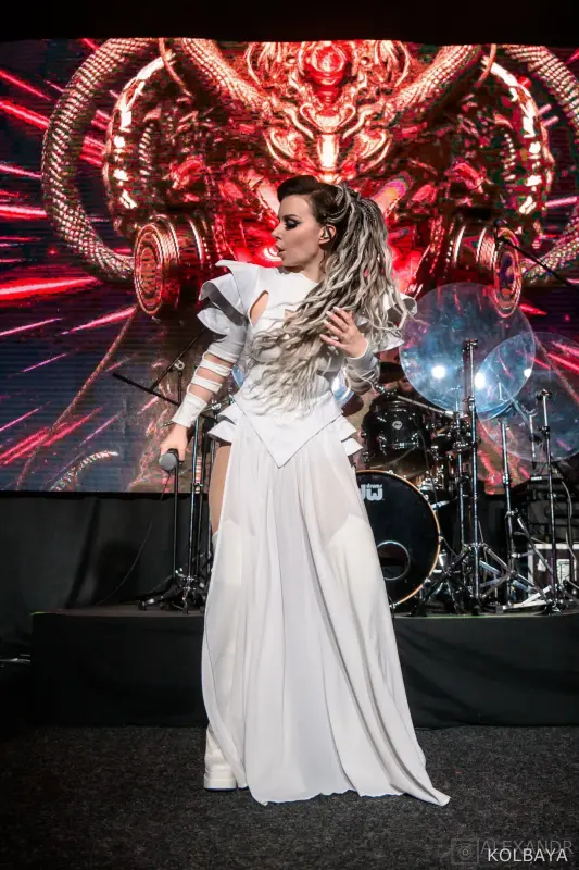 eEW-B-SMjCD0tN4BqzoJfAyXYnpux_au9tOPWLnr8kSidytga-EHfQOUnaXeIdIGnYhed7_Q6nM5Tn48bHGfV1x5