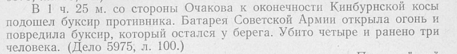 https://i.postimg.cc/LXBrGP5j/w-268.png