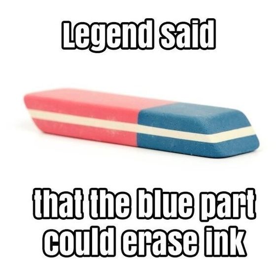 gum.jpg