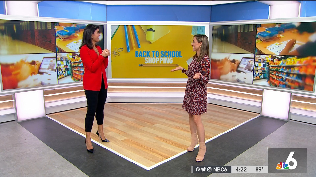 NBC 6 News at 4 00 p.m. 2022_08_29_21_00_00.ts_snapshot_00.25.45.924