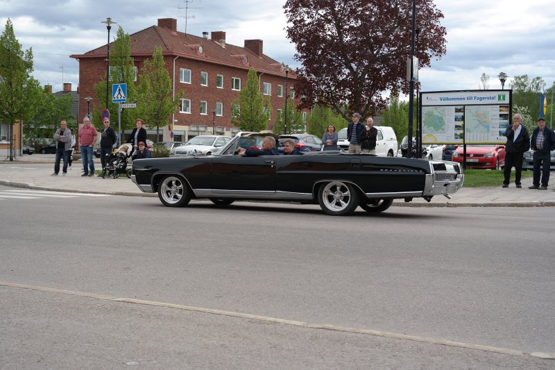 Fagersta vårcrusing 2017 (13)