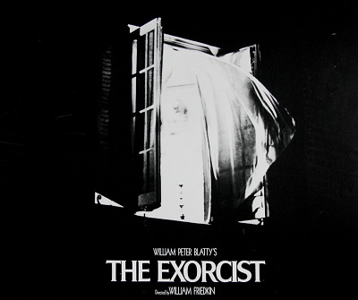 Movie-Exorcist.jpg