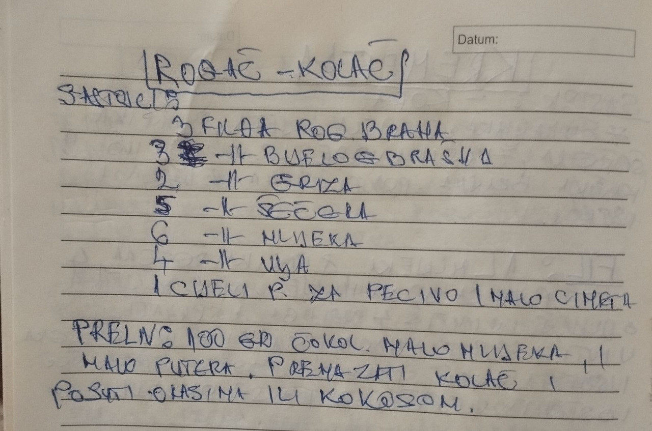 tetkin-recept.jpg
