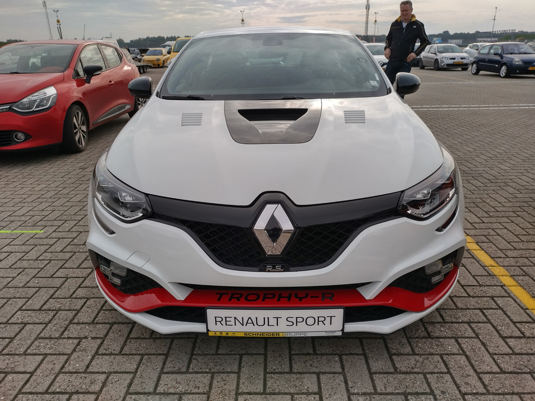 IMG_20211018_112150_HDR