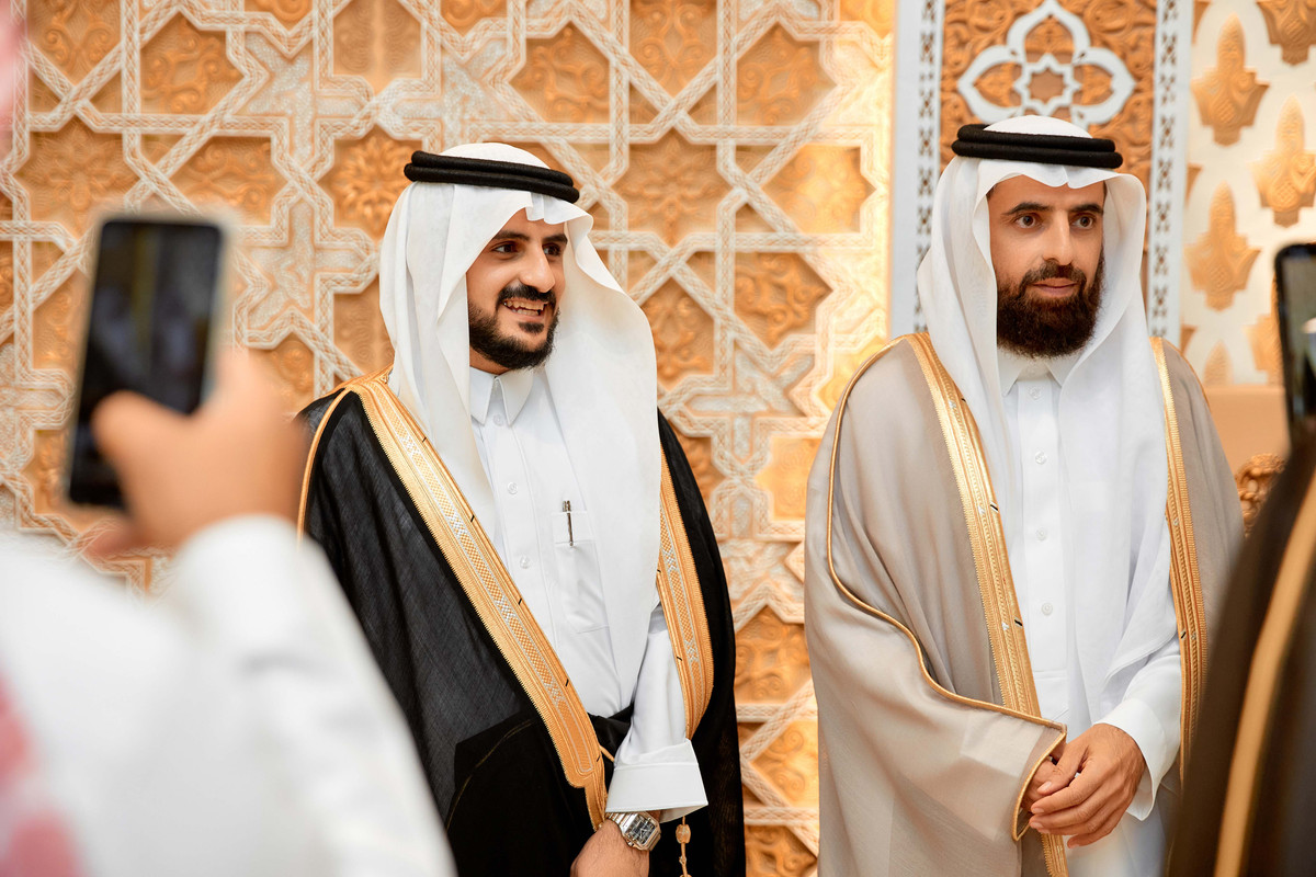 freelancers-BN7-A8885