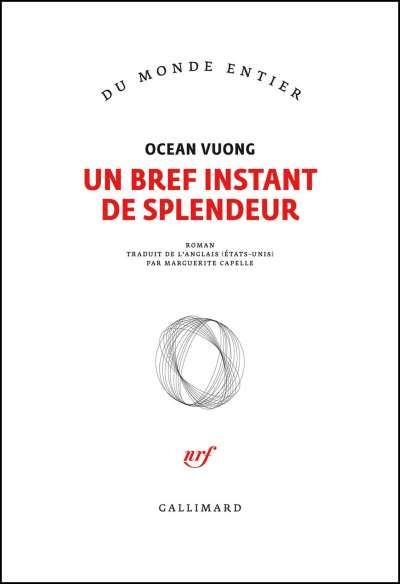 bref-instant-de-splendeur-Un-Ocean-Vuong.jpg