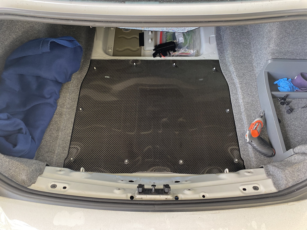 CE366233-E595-409E-9B1C-E5DB54617089