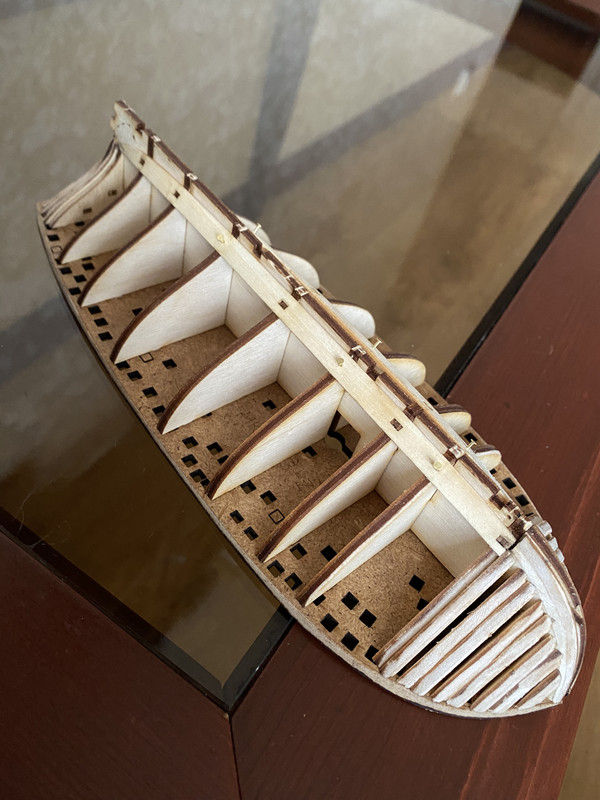 AB579B94-5E9B-441B-AAD9-DBC756AAD9C2